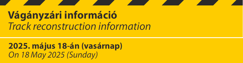 vagany0518.png