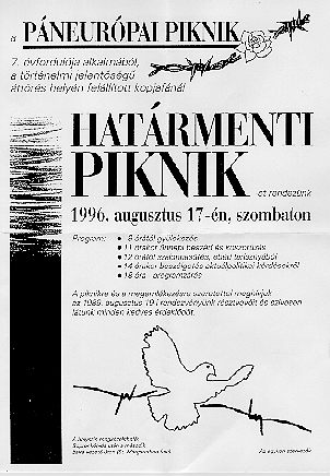 piknik_1996.jpg
