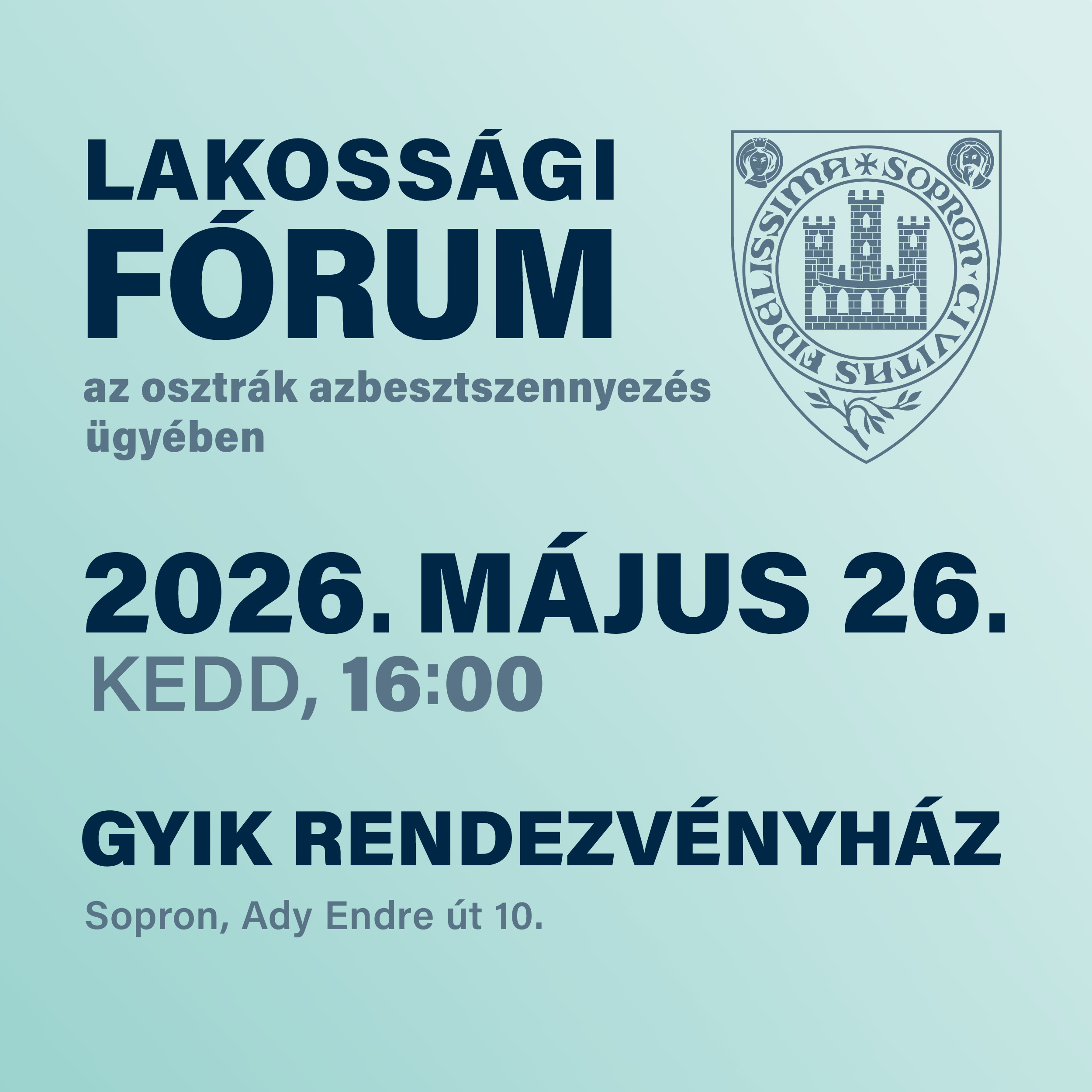 20260526_lakossagiforum-AZBESZT-02.jpg
