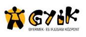 gyik20090417.jpg