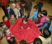 tanchaz20090417.jpg