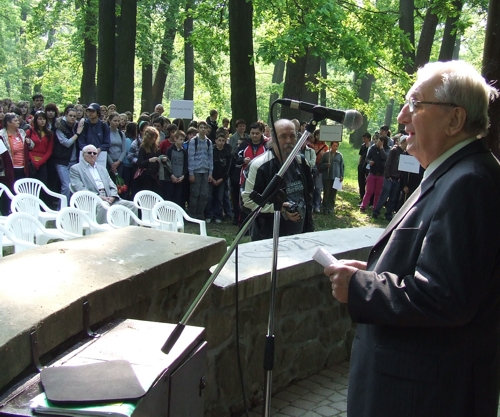 20090424dalosc01.jpg