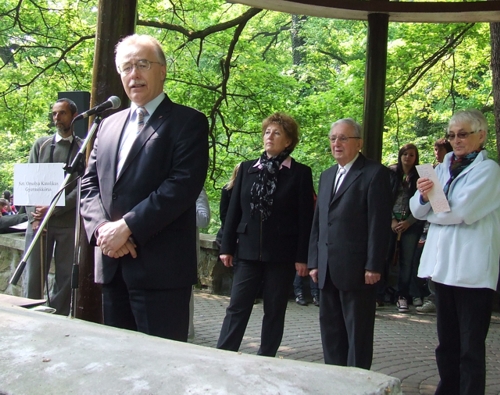 20090424dalosc03.jpg
