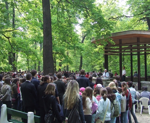 20090424dalosc06.jpg