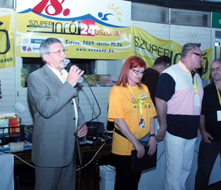 20090425uszonap1c.jpg