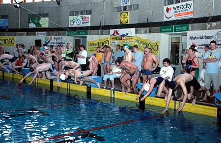 20090425uszonap2c.jpg