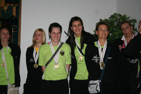 20090426mkb05m.jpg