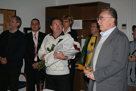 20090426mkb06m.jpg