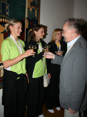 20090426mkb11m.jpg