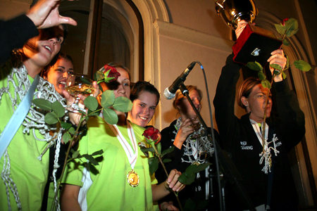20090426mkb18m.jpg
