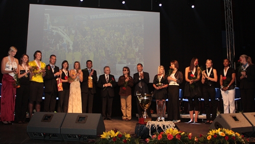 20090428sportgala02m.jpg