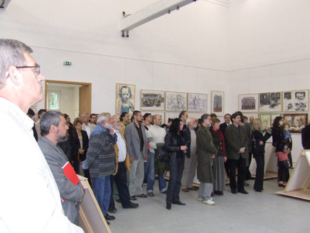 20090429ami17m.jpg