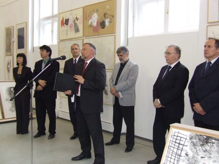 20090429ami21m.jpg