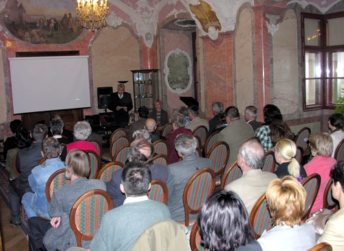 20090506xantusc01.jpg