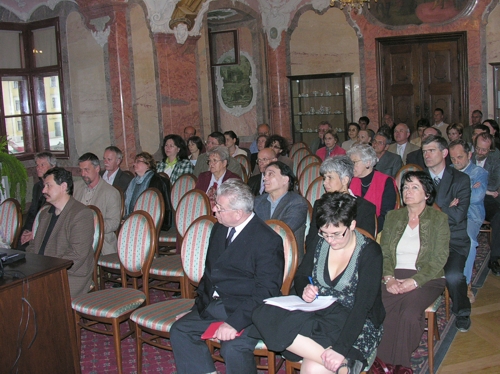 20090506xantusc02.jpg