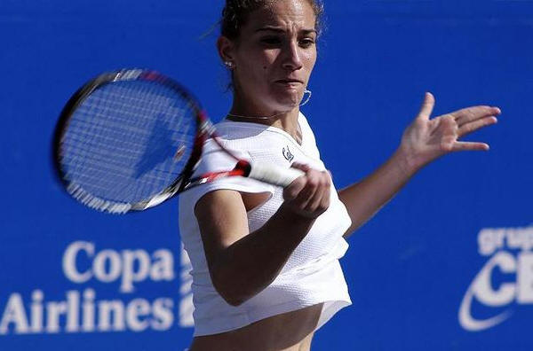 babos2009janCasablanca.jpg