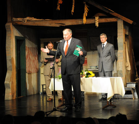 20090524evadzaro01.jpg