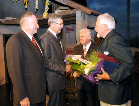 20090524evadzaro05.jpg