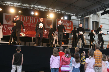 20090619sühnp05m.jpg 20090619sühnp05m.jpg