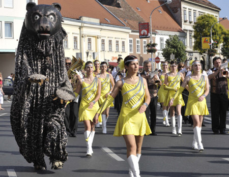 20090619sühpt03m.jpg 20090619sühpt03m.jpg