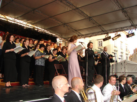 20090619sühte09m.jpg 20090619sühte09m.jpg