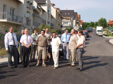 20090702pihenok02.jpg