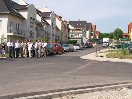 20090702pihenok03.jpg
