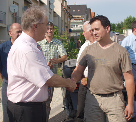 20090702pihenok04.jpg