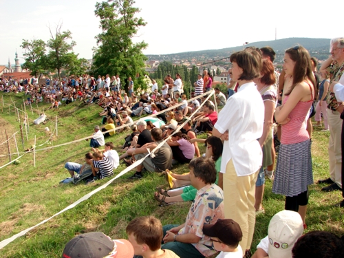 20090705scarbcikk02.jpg