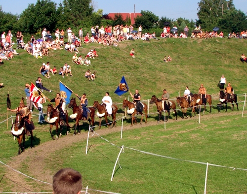 20090705scarbcikk04.jpg
