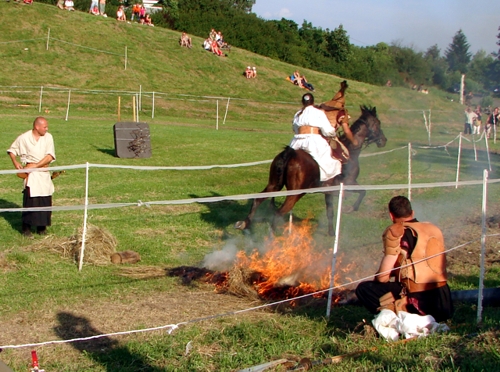 20090705scarbcikk05.jpg