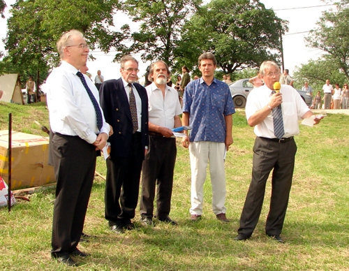 20090705scarbcikk06.jpg