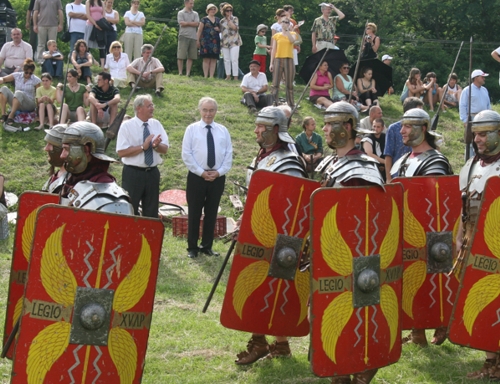 20090705scarbcikk08.jpg