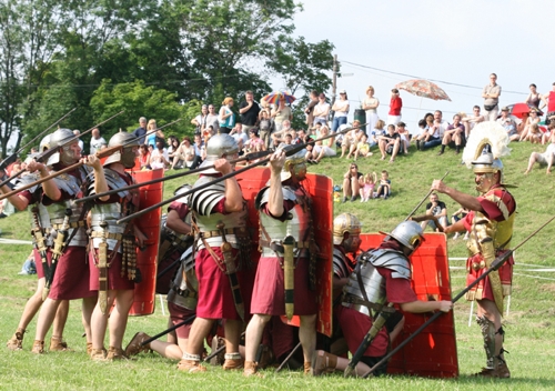 20090705scarbcikk11.jpg
