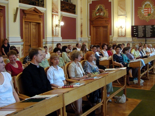 20090706BESZELNc02.jpg