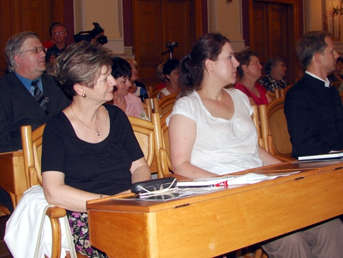 20090706BESZELNc04.jpg