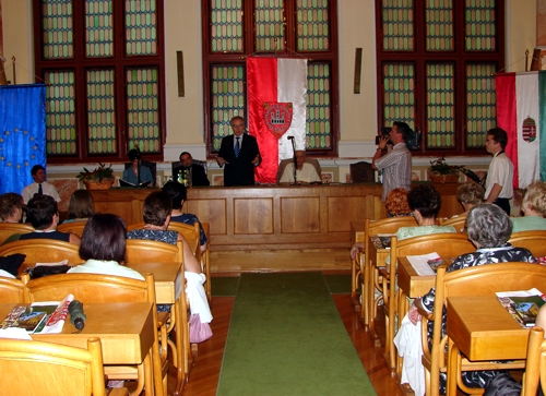 20090706BESZELNc05.jpg