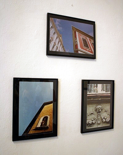 20090724romanpeter01.jpg