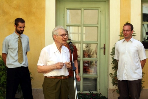20090724romanpeter02.jpg