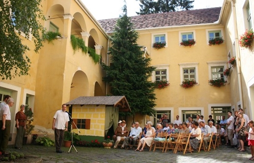 20090724romanpeter03.jpg