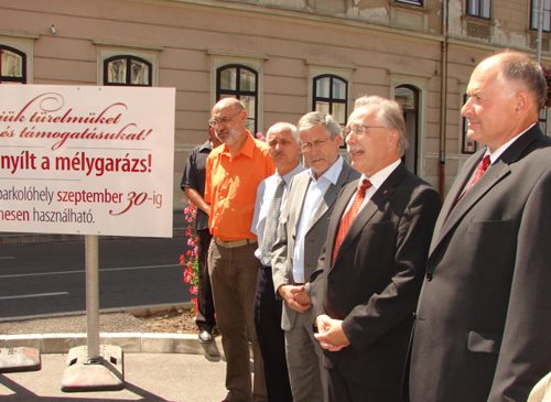 20090729melygarazs02c.jpg