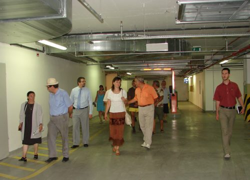 20090729melygarazs04c.jpg