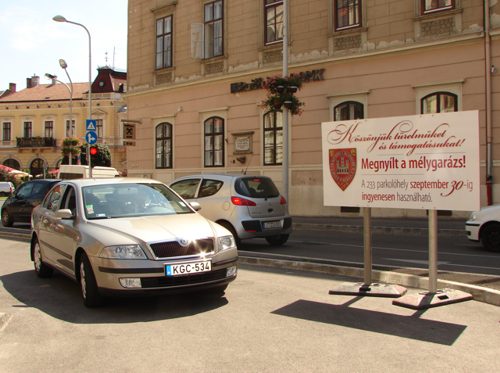 20090729melygarazs05c.jpg