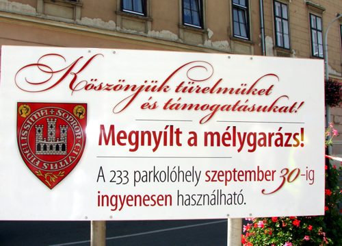 20090729melygarazs06c.jpg