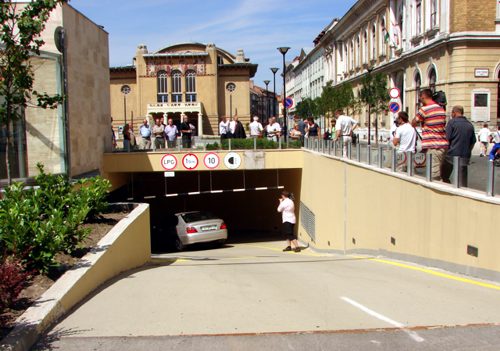 20090729melygarazs07c.jpg