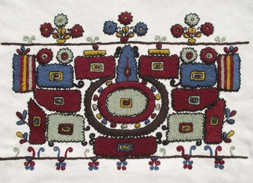 parna_002_500.jpg