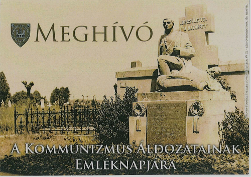 KommunizmusAldozatainakEmleknapja.png