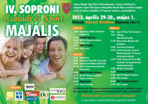 CsaladiMajalis2012H.jpg