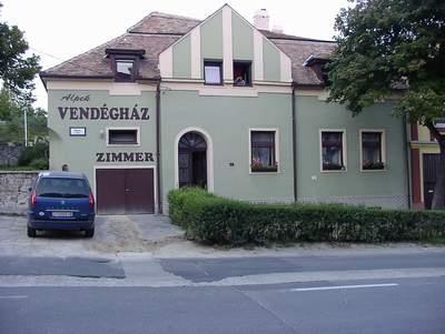 Külső kép