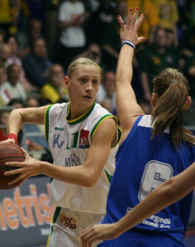 20090420mkb12.jpg 20090420mkb12.jpg